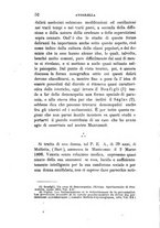 giornale/UFI0041290/1896/unico/00000066