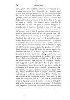 giornale/UFI0041290/1896/unico/00000068