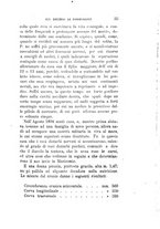 giornale/UFI0041290/1896/unico/00000069