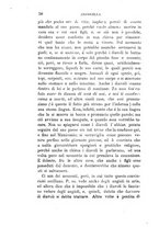 giornale/UFI0041290/1896/unico/00000072