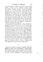giornale/UFI0041290/1896/unico/00000073
