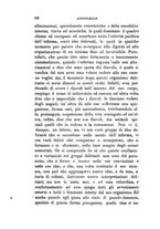 giornale/UFI0041290/1896/unico/00000074