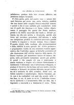 giornale/UFI0041290/1896/unico/00000075