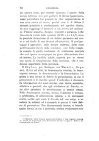 giornale/UFI0041290/1896/unico/00000076