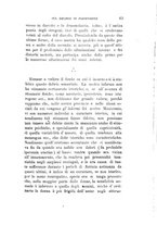 giornale/UFI0041290/1896/unico/00000077