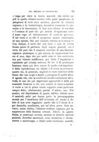 giornale/UFI0041290/1896/unico/00000079