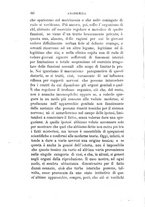 giornale/UFI0041290/1896/unico/00000080