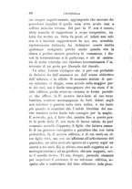 giornale/UFI0041290/1896/unico/00000082