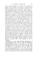 giornale/UFI0041290/1896/unico/00000085