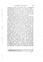 giornale/UFI0041290/1896/unico/00000087