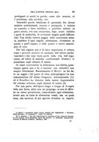 giornale/UFI0041290/1896/unico/00000095