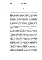 giornale/UFI0041290/1896/unico/00000098