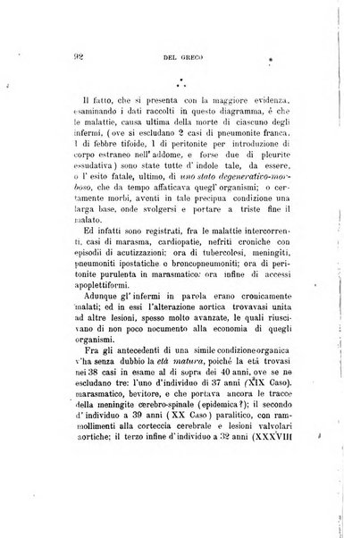 Il manicomio moderno giornale di psichiatria