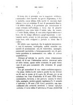 giornale/UFI0041290/1896/unico/00000106