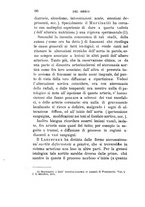 giornale/UFI0041290/1896/unico/00000110