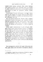 giornale/UFI0041290/1896/unico/00000111