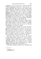giornale/UFI0041290/1896/unico/00000115