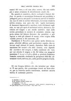 giornale/UFI0041290/1896/unico/00000117
