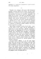 giornale/UFI0041290/1896/unico/00000120
