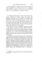 giornale/UFI0041290/1896/unico/00000121