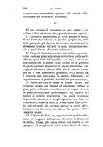 giornale/UFI0041290/1896/unico/00000122