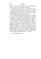 giornale/UFI0041290/1896/unico/00000124