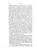 giornale/UFI0041290/1896/unico/00000126