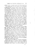 giornale/UFI0041290/1896/unico/00000127