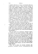 giornale/UFI0041290/1896/unico/00000128