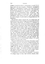 giornale/UFI0041290/1896/unico/00000130