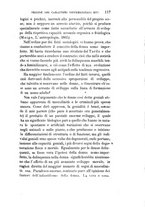 giornale/UFI0041290/1896/unico/00000131