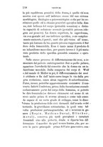 giornale/UFI0041290/1896/unico/00000132