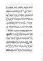 giornale/UFI0041290/1896/unico/00000133