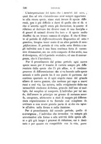 giornale/UFI0041290/1896/unico/00000134