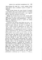 giornale/UFI0041290/1896/unico/00000139