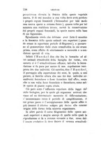 giornale/UFI0041290/1896/unico/00000140