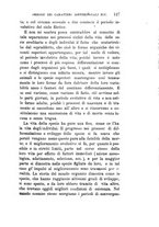giornale/UFI0041290/1896/unico/00000141