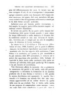 giornale/UFI0041290/1896/unico/00000145