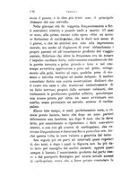 giornale/UFI0041290/1896/unico/00000150