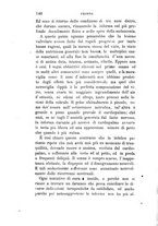 giornale/UFI0041290/1896/unico/00000154