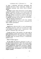 giornale/UFI0041290/1896/unico/00000159