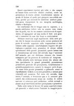 giornale/UFI0041290/1896/unico/00000164