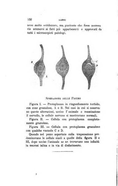 Il manicomio moderno giornale di psichiatria