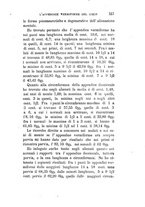 giornale/UFI0041290/1896/unico/00000181
