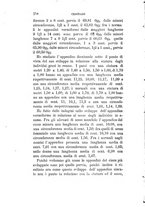 giornale/UFI0041290/1896/unico/00000182