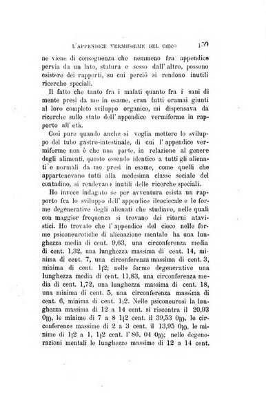 Il manicomio moderno giornale di psichiatria