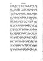 giornale/UFI0041290/1896/unico/00000184