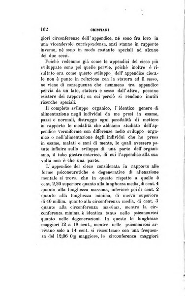 Il manicomio moderno giornale di psichiatria