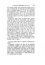 giornale/UFI0041290/1896/unico/00000187