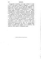 giornale/UFI0041290/1896/unico/00000188